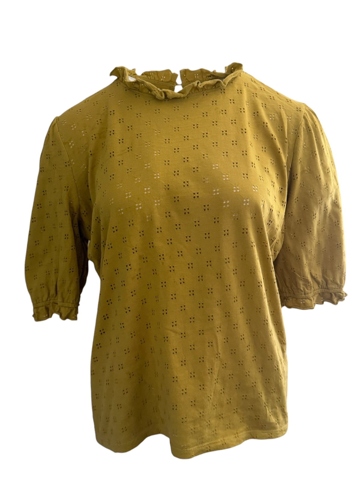 Sissy Boy shirt L
