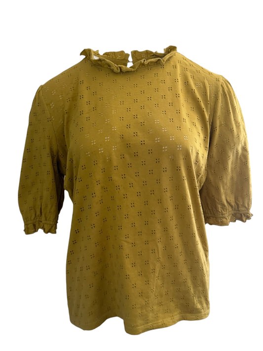 Sissy Boy Shirt L