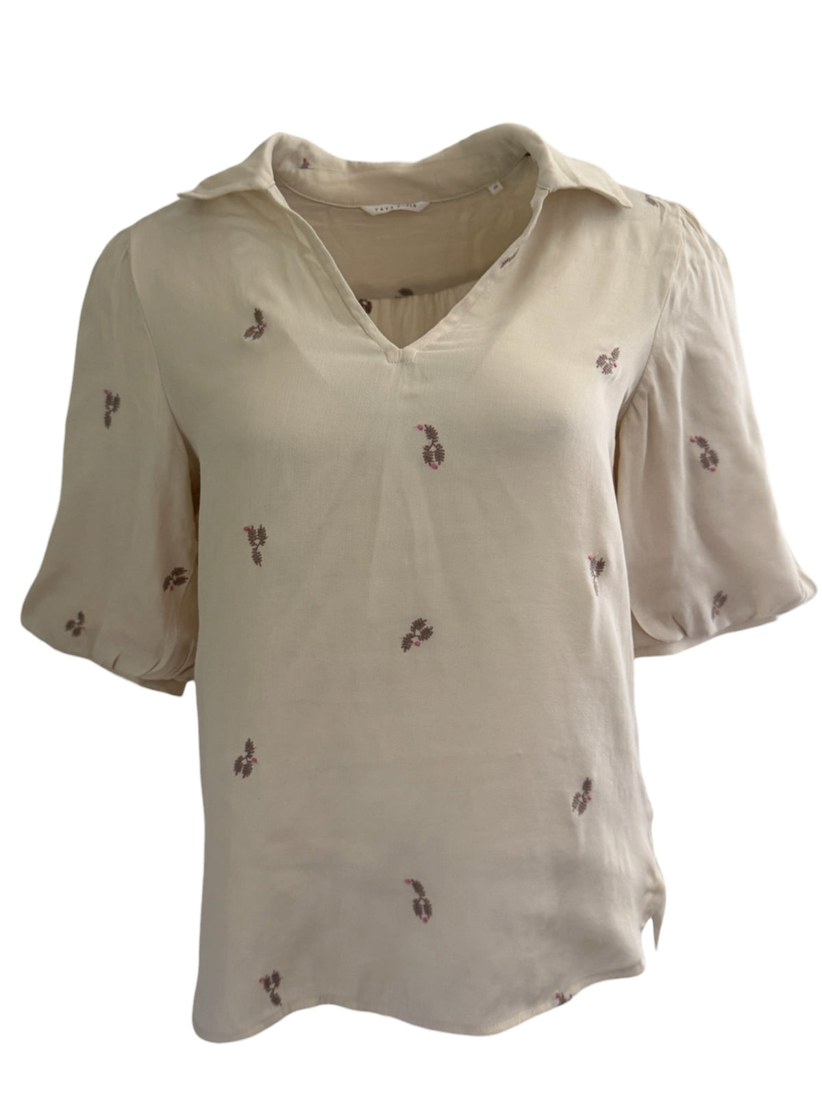 Yaya-Shirt XS