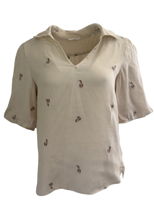 Yaya shirt XS