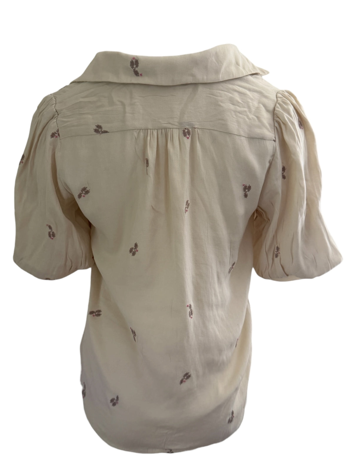 Yaya-Shirt XS