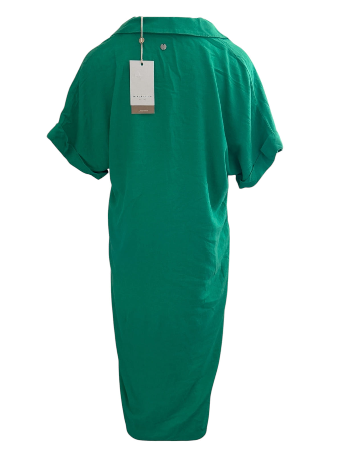 Rino &amp; Pelle dress NEW XS