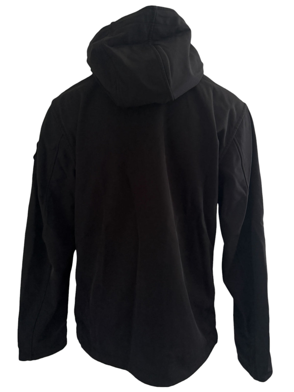 Winterjacke der US-Luftwaffe, Größe L