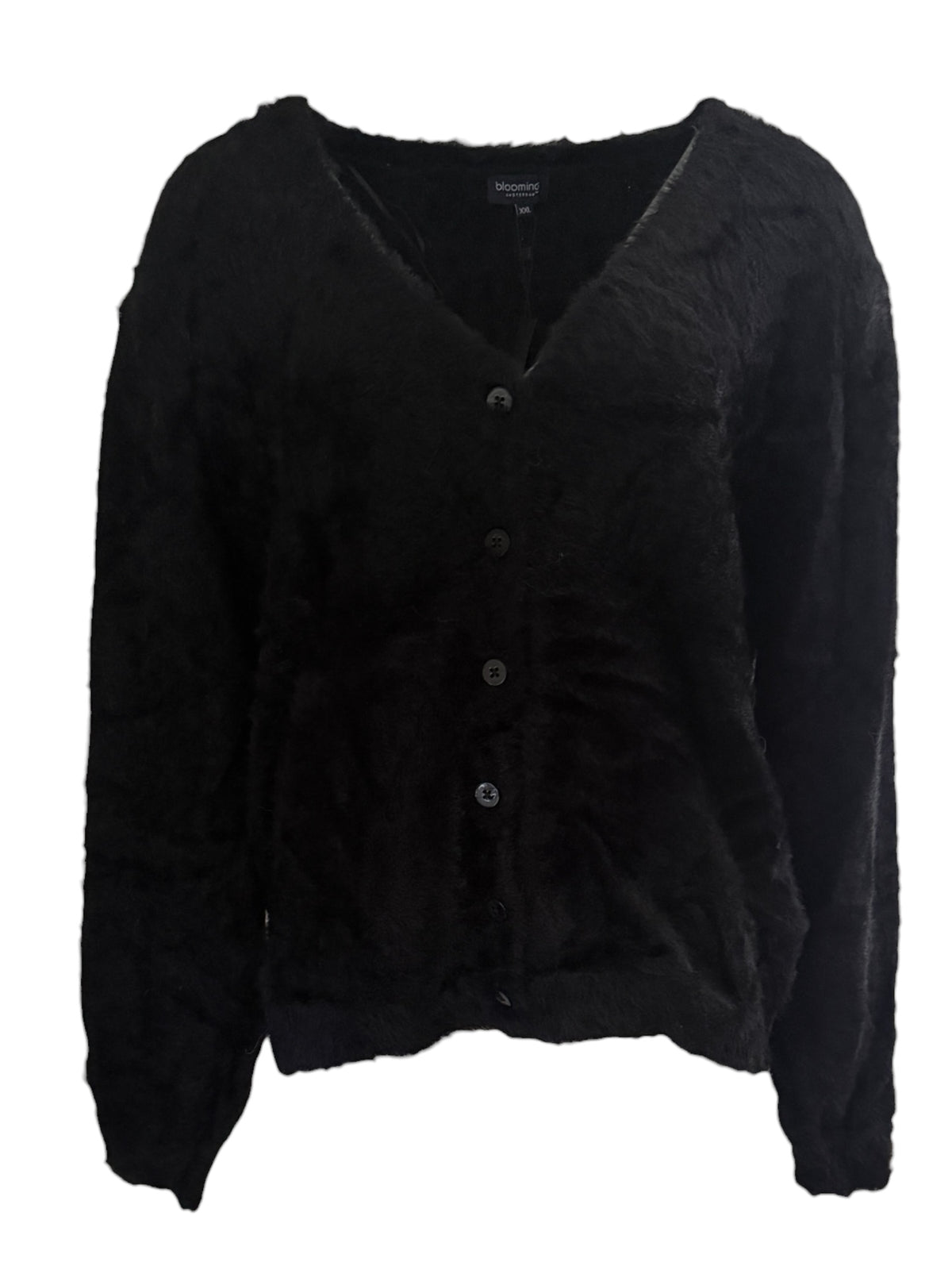 Bloomings vest NIEUW (meerdere maten)