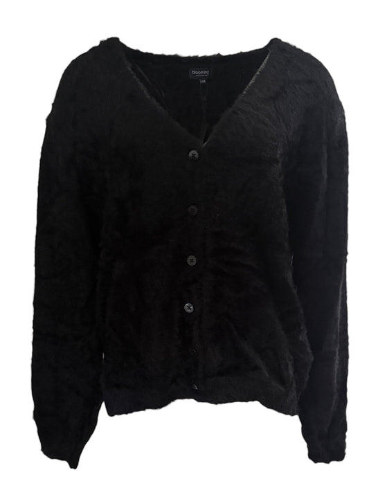 Bloomings vest NIEUW (meerdere maten)