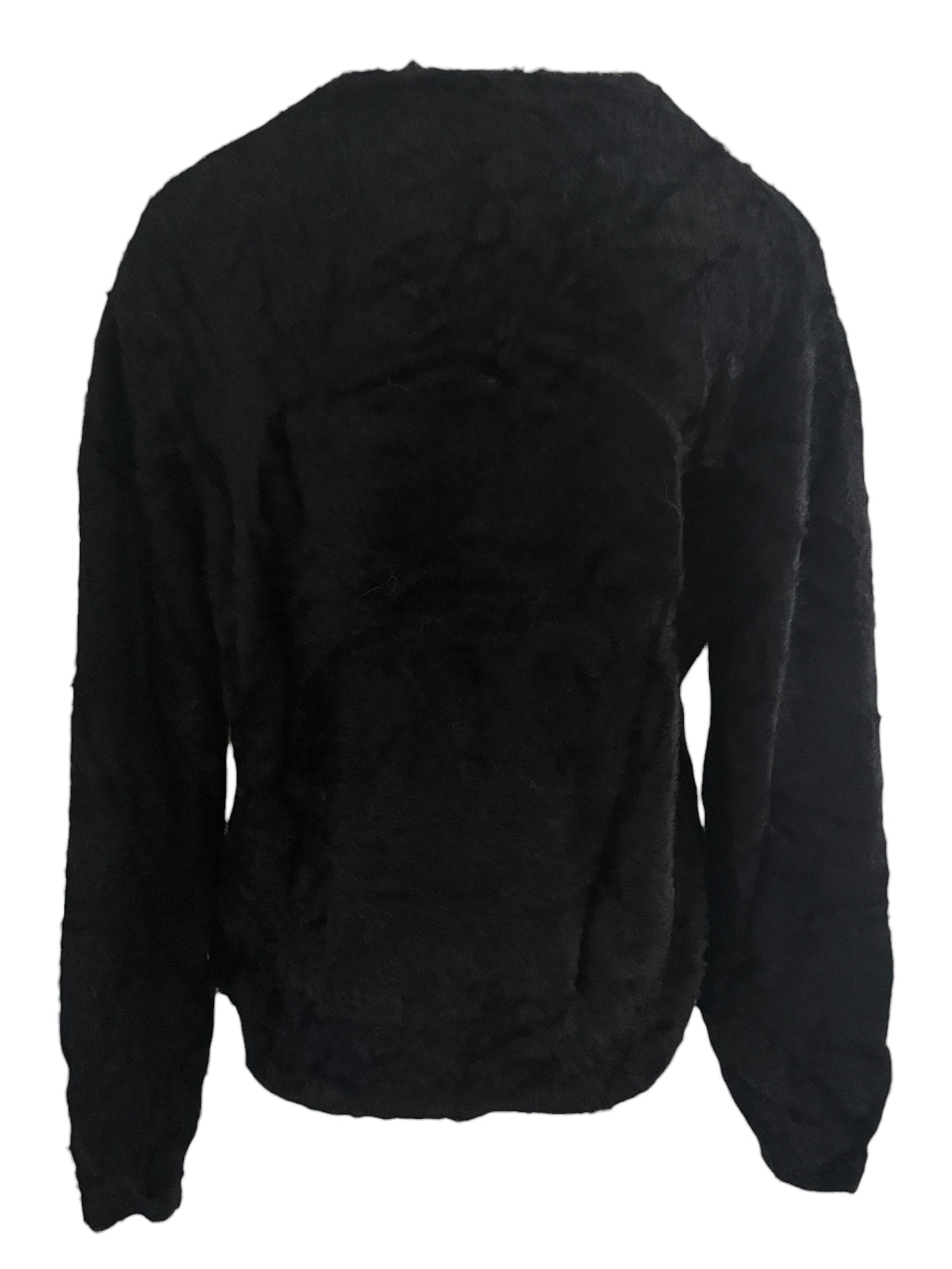 Bloomings vest NIEUW (meerdere maten)