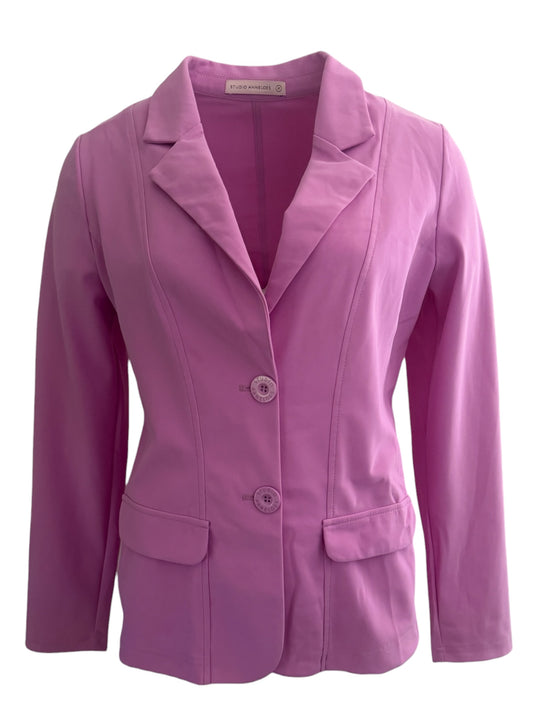 Studio Anneloes blazer size M