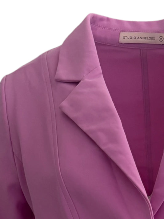 Studio Anneloes blazer size M