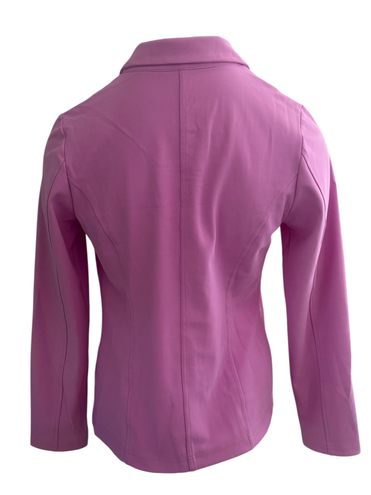 Studio Anneloes blazer M