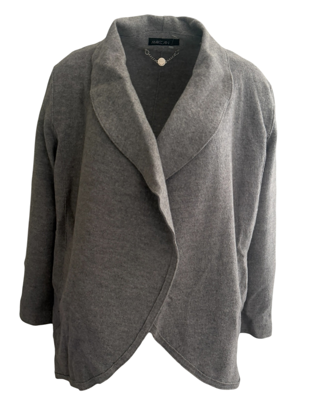 Marc Cain vest XL