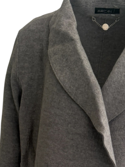 Marc Cain vest XL