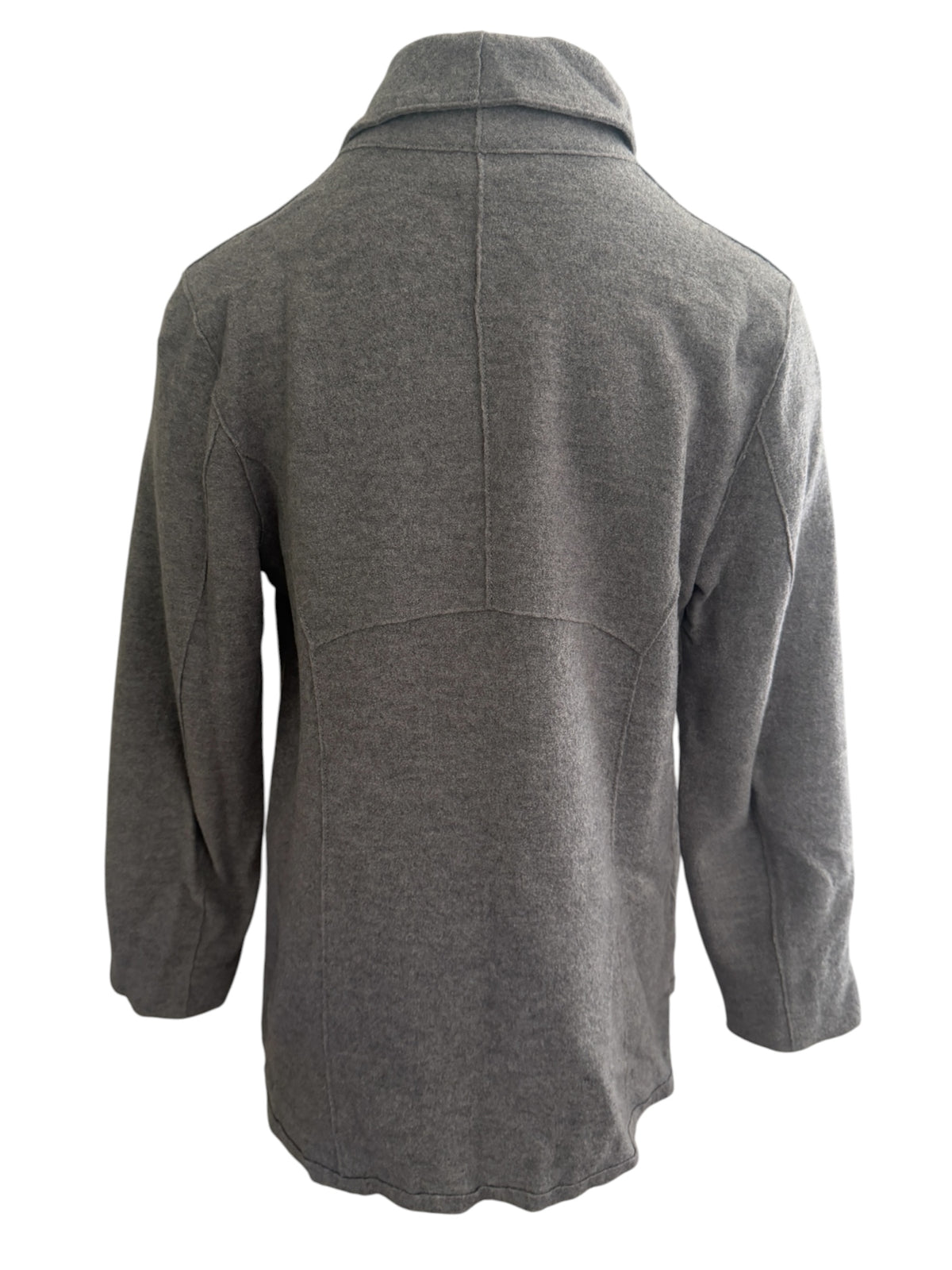 Marc Cain vest XL