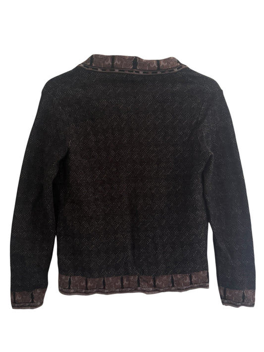 Ivko vest S