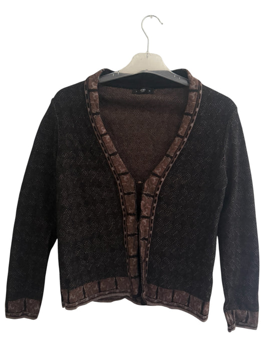 Ivko vest S