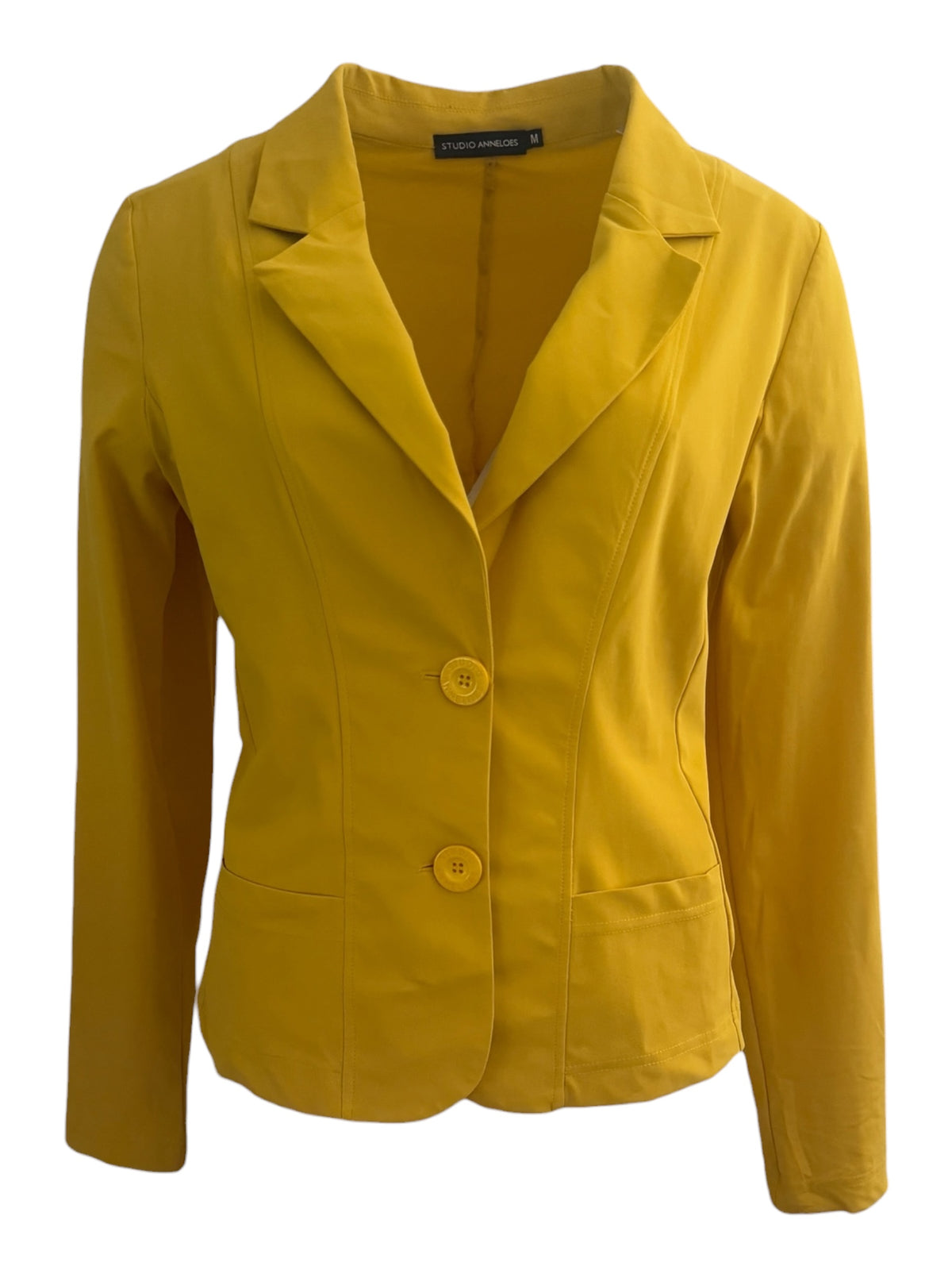 Studio Anneloes Blazer M