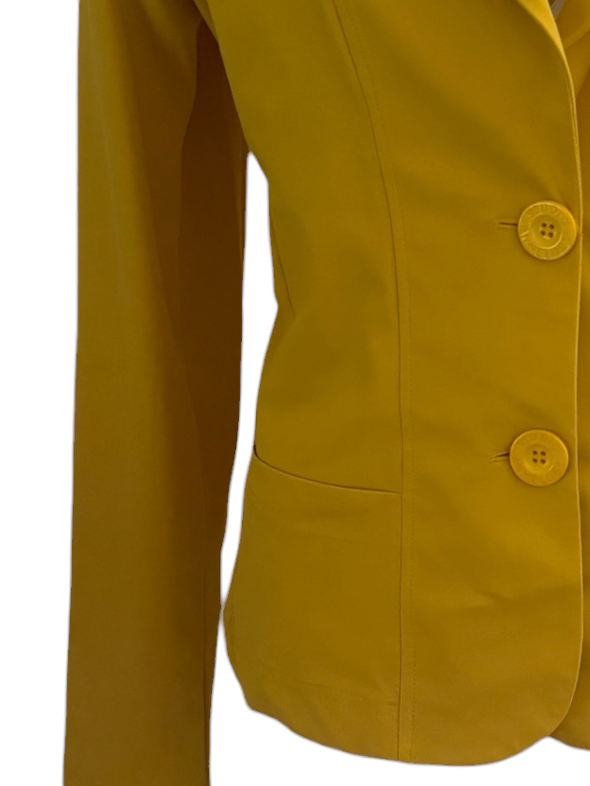 Studio Anneloes Blazer M