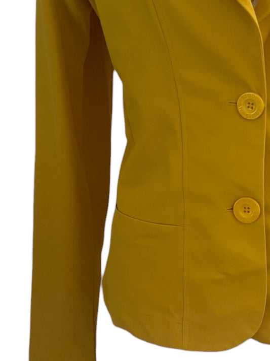 Studio Anneloes blazer size M