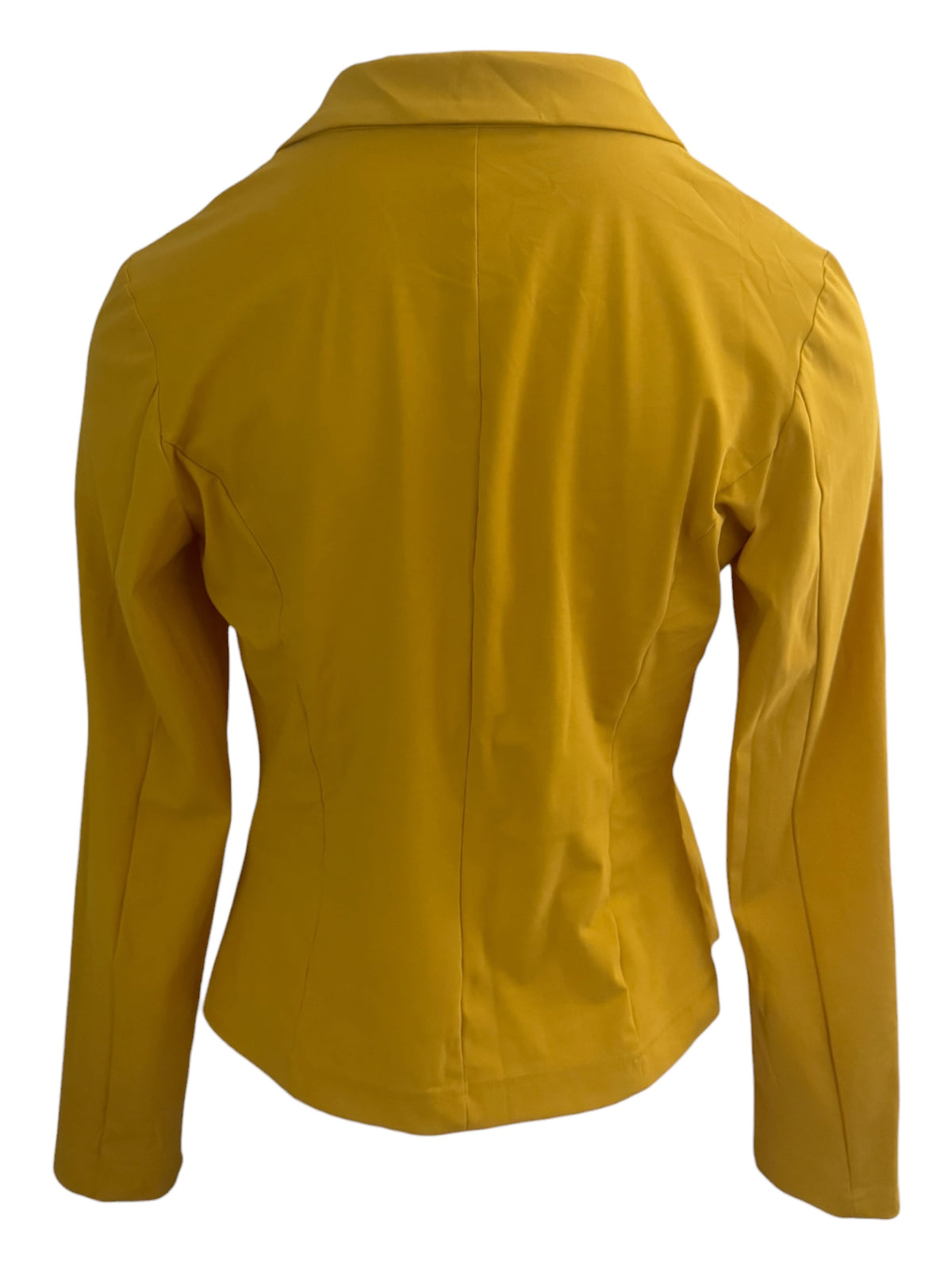 Studio Anneloes Blazer M