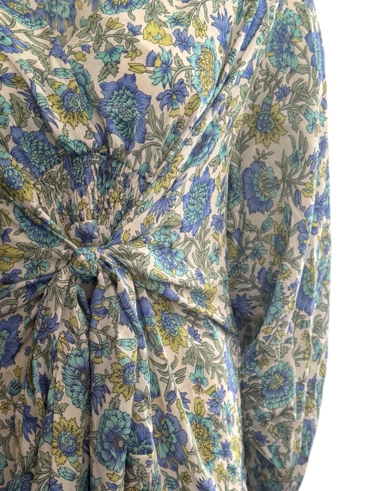Sissel Edelbo dress One Size