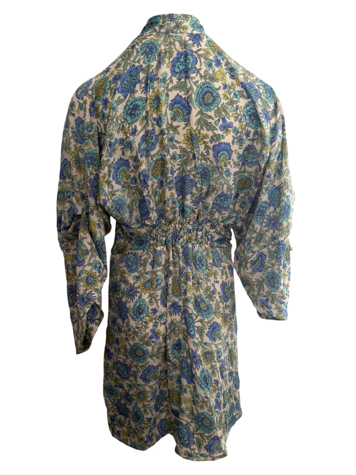 Sissel Edelbo dress One Size