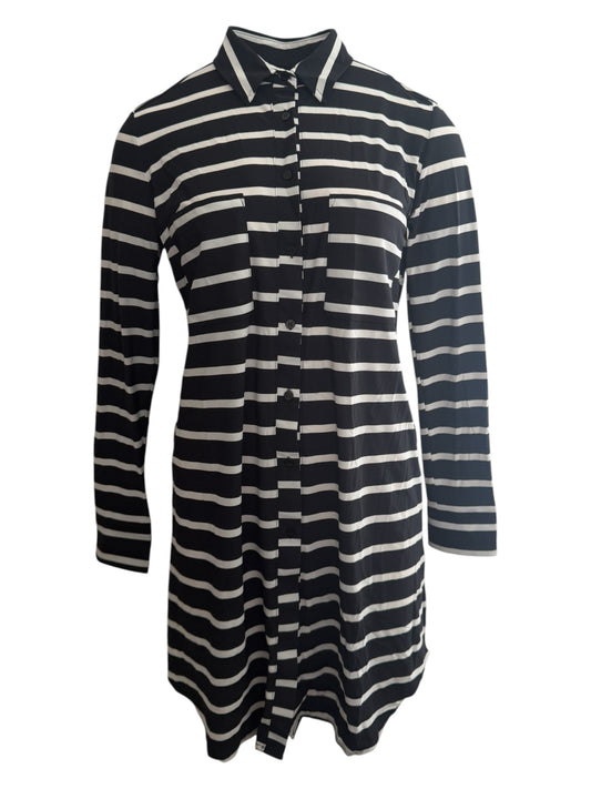 Studio Anneloes Kleid S