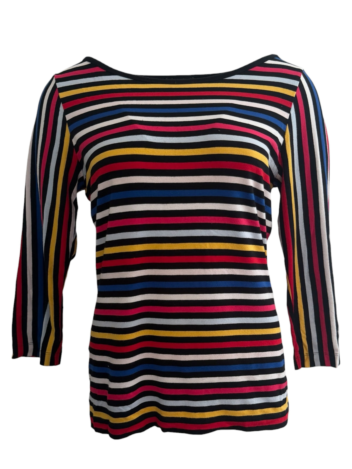 Claudia Strater shirt long sleeve M
