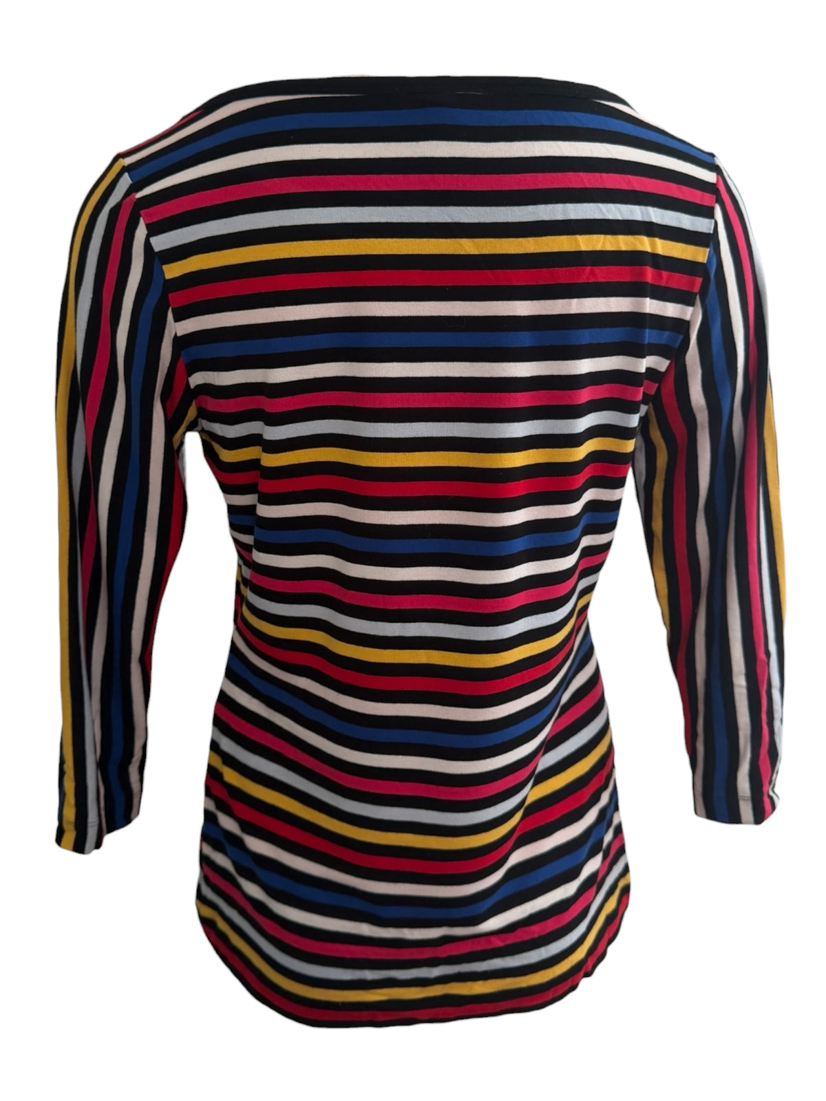 Claudia Strater shirt long sleeve M