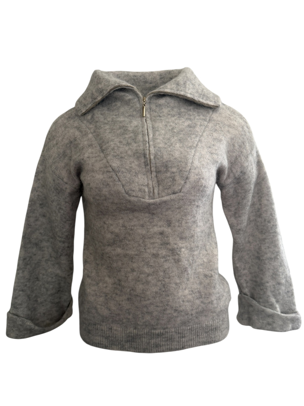 Studio Anneloes trui XS