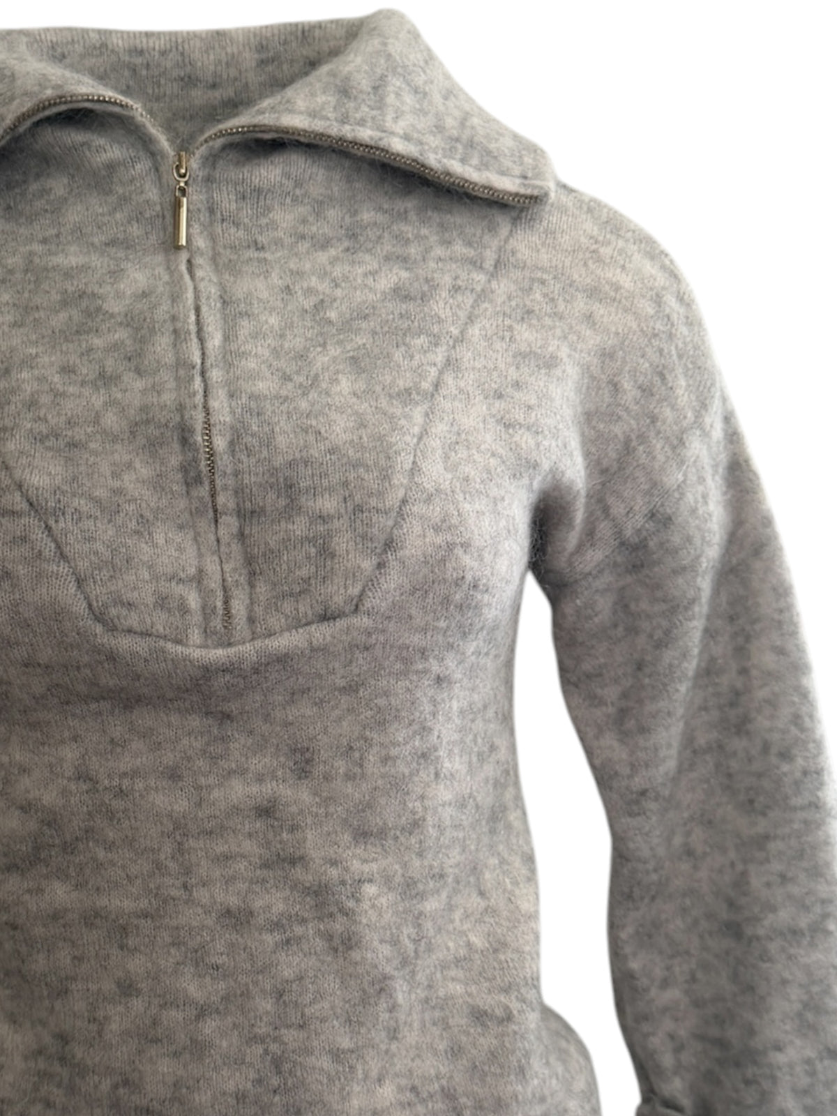 Studio Anneloes trui XS