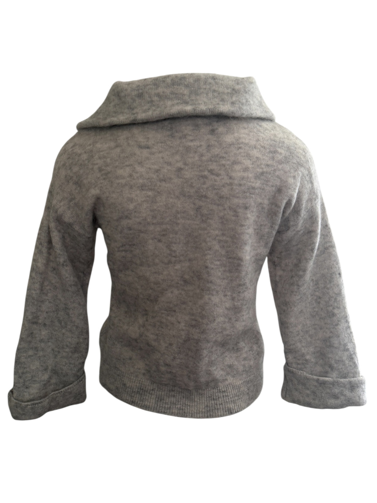 Studio Anneloes trui XS