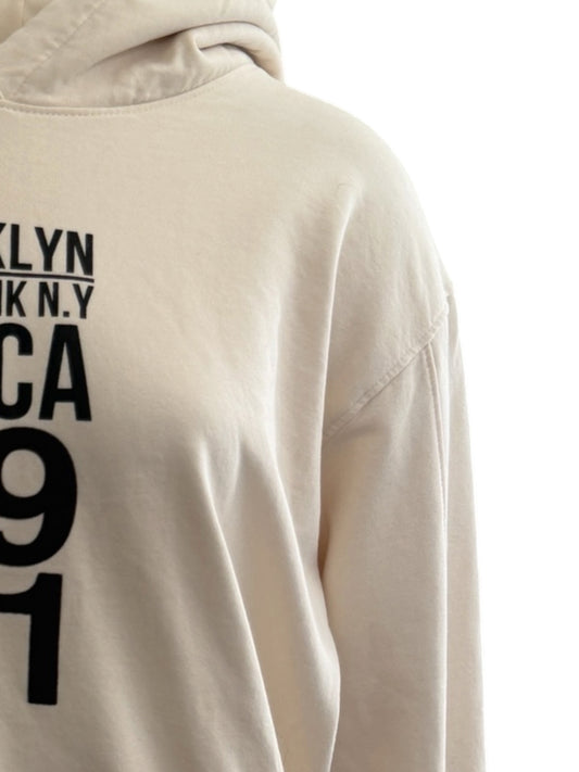 Penn & Ink trui M