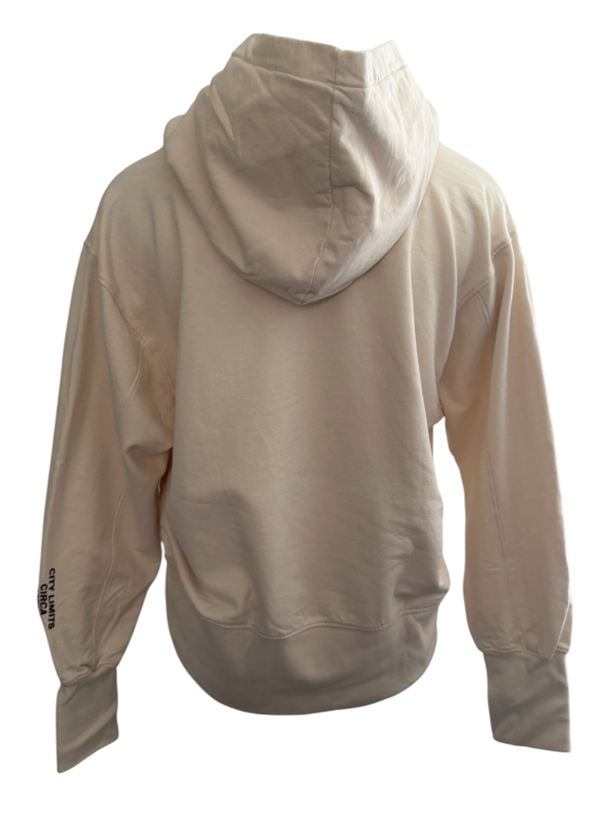 Penn &amp; Ink Pullover M