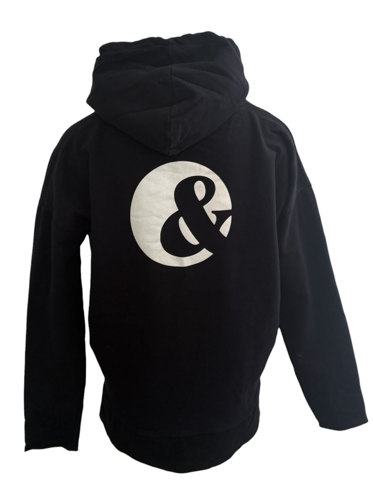 Penn &amp; Ink Pullover M
