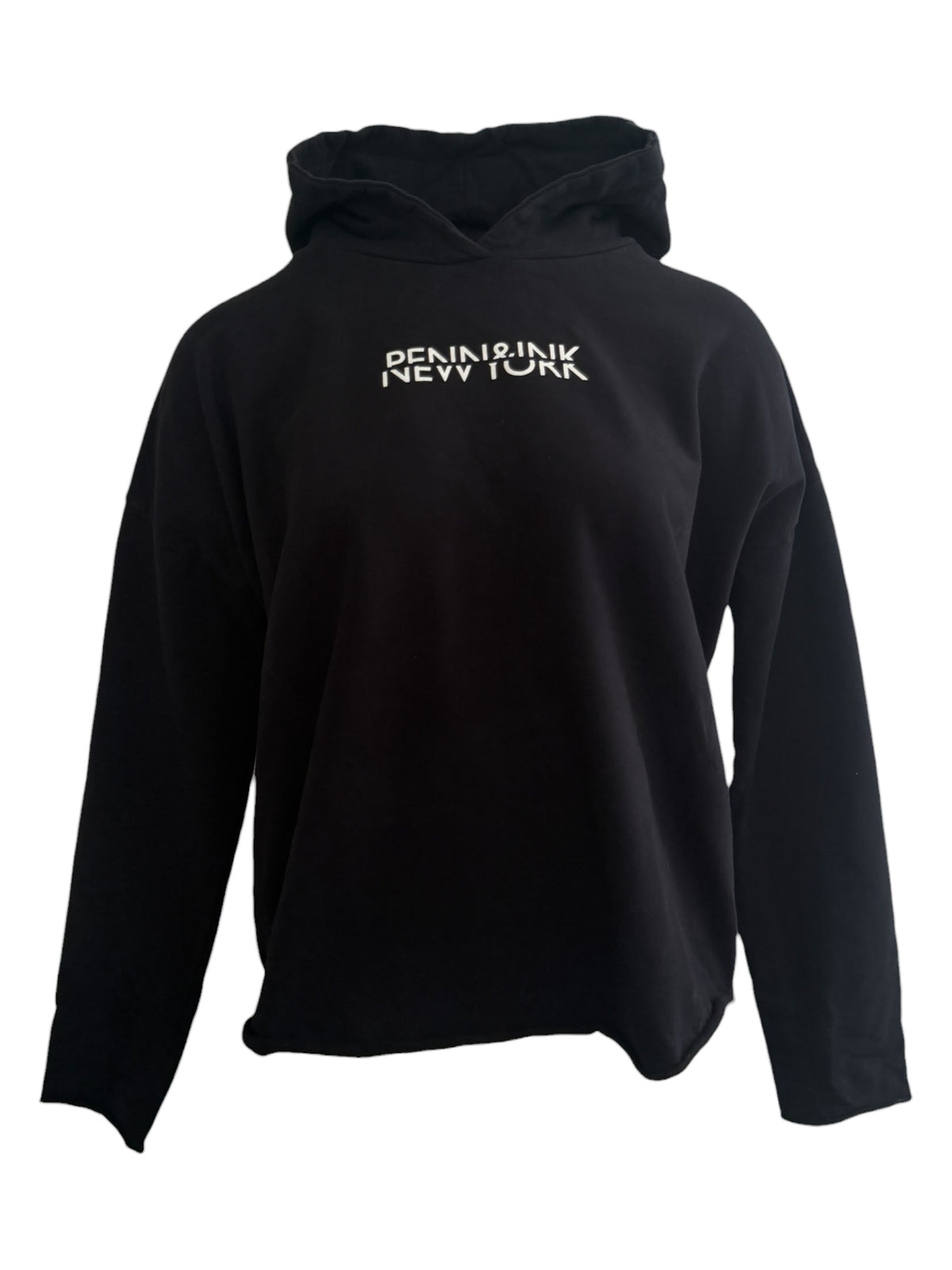 Penn &amp; Ink Pullover M