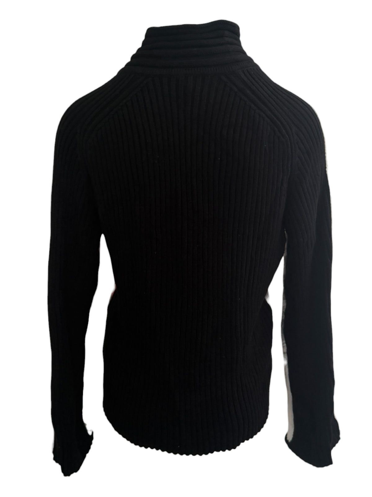 Marc Cain Weste L