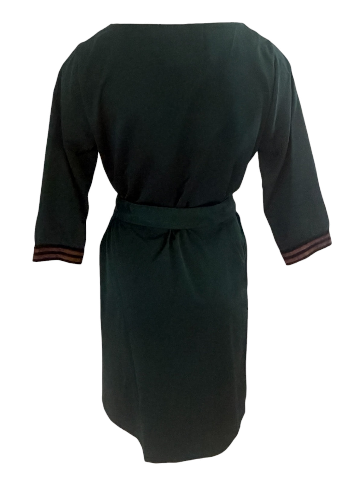Pom Amsterdam Kleid M