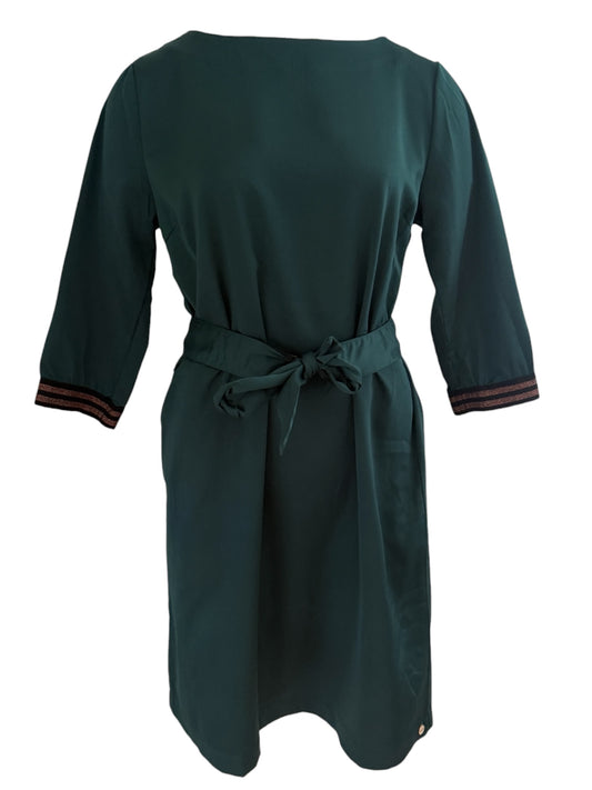 Pom Amsterdam dress M