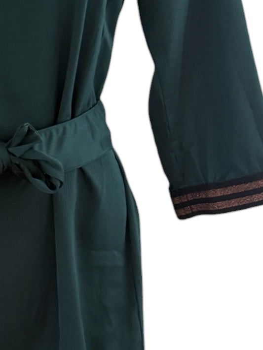 Pom Amsterdam dress M