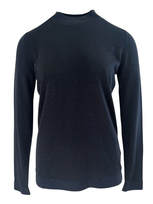 &amp; Other Stories Langarmshirt Größe
