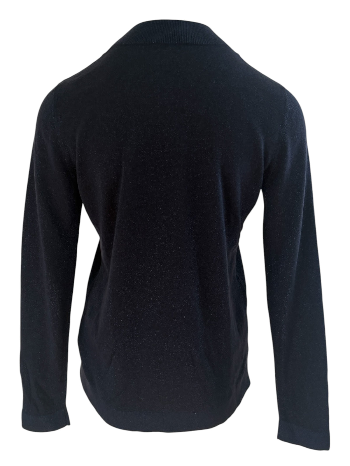 &amp; Other Stories Langarmshirt Größe