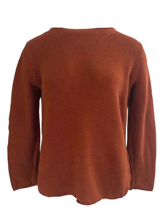 Marc O’polo trui S