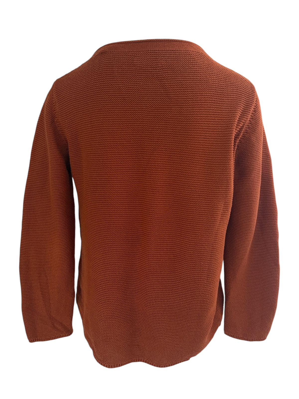 Marc O’polo trui S