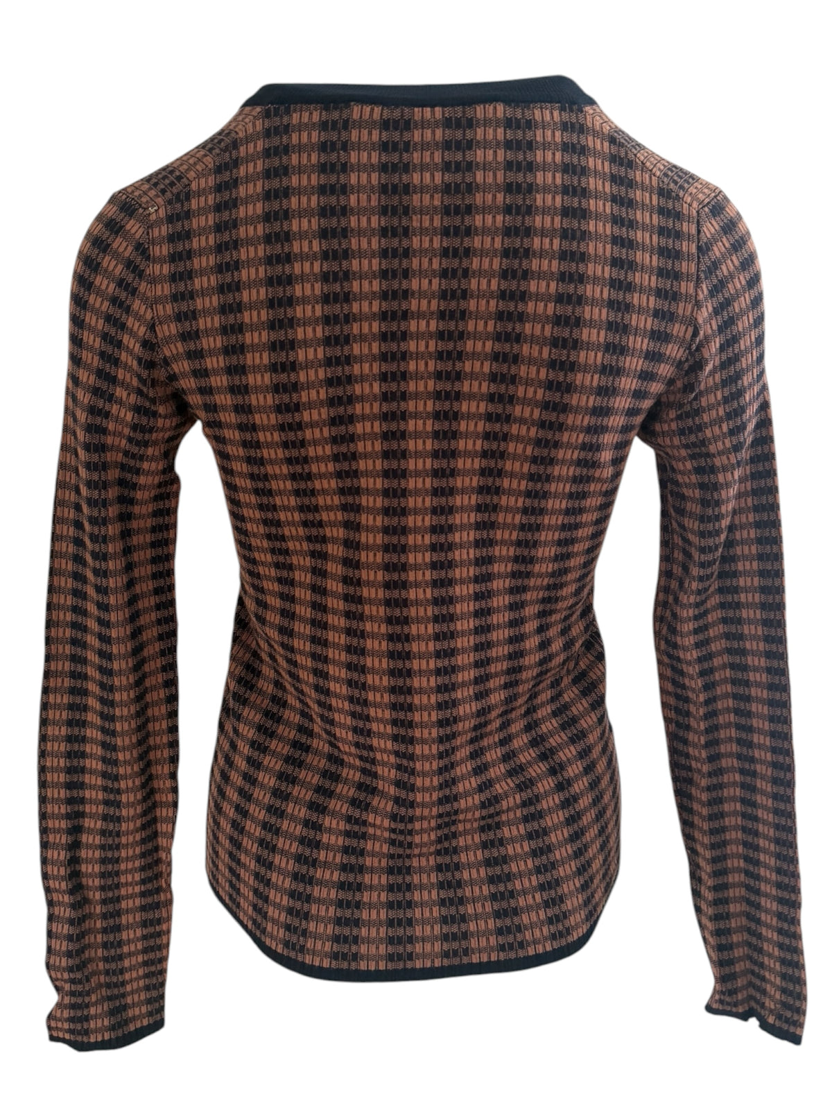 Sportmax Code sweater S