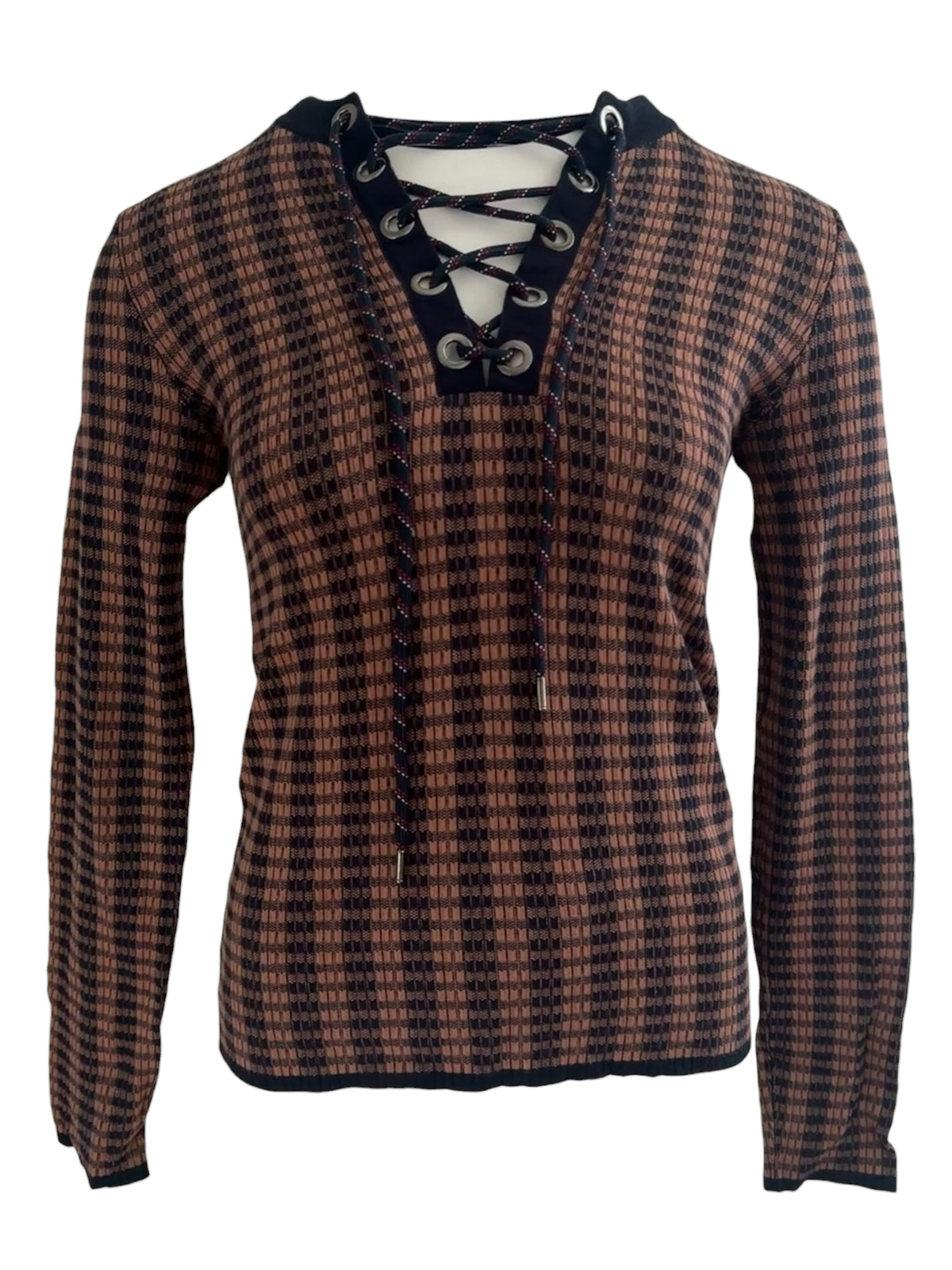 Sportmax Code sweater S