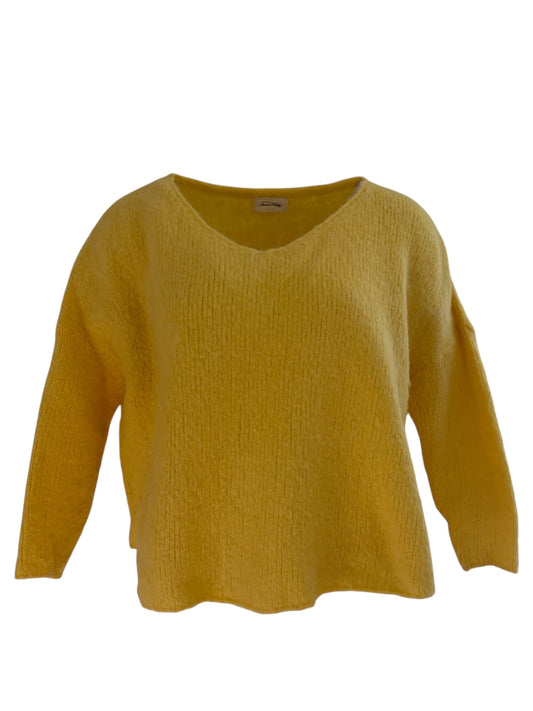 American Vintage trui S