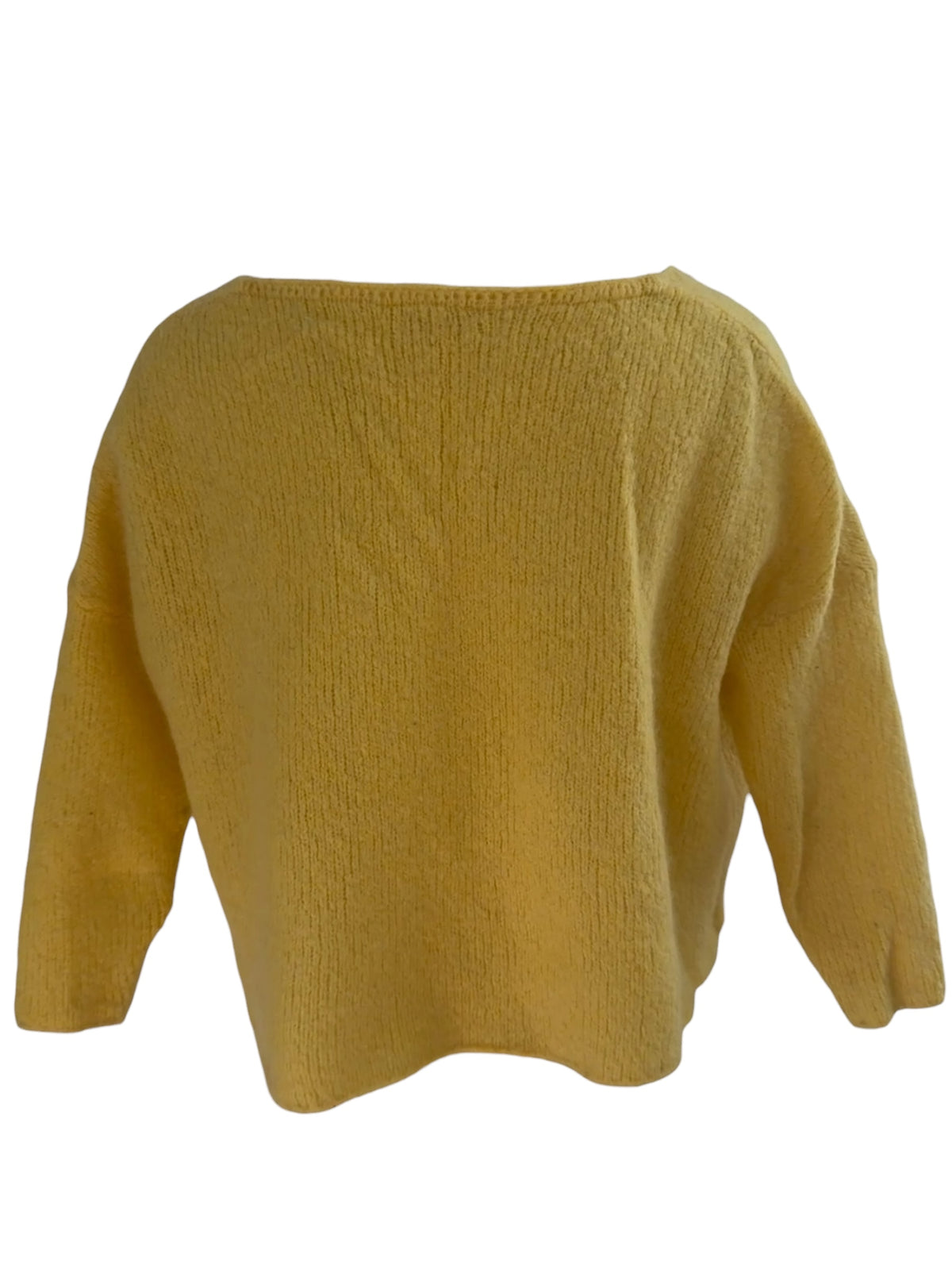 American Vintage Pullover Größe