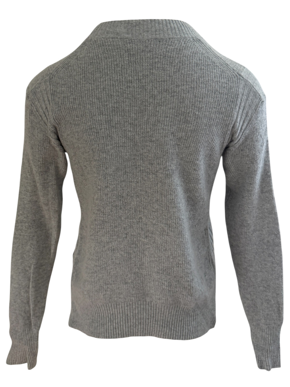 Ted Baker sweater S