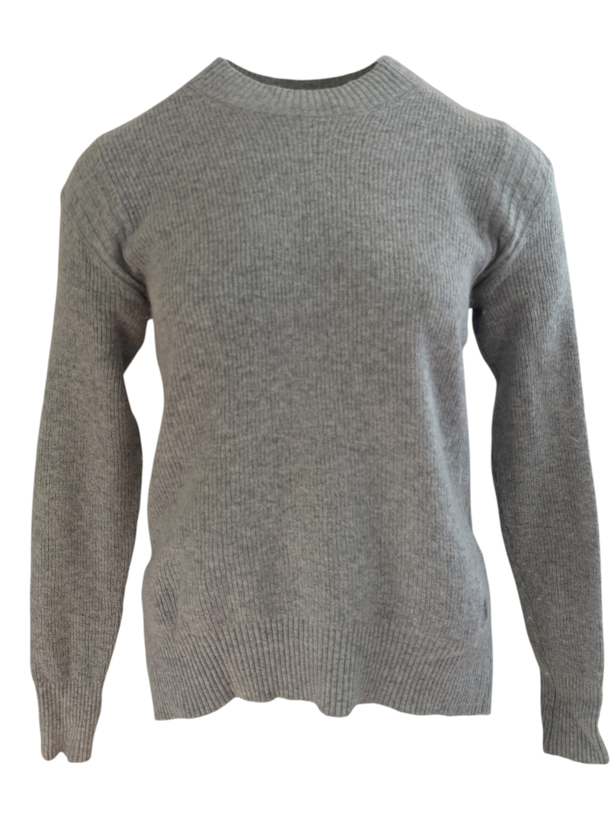 Ted Baker sweater S