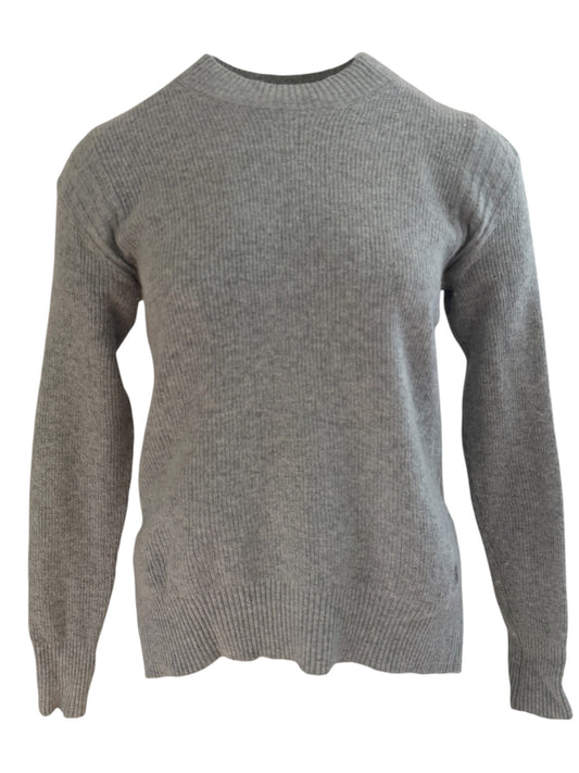 Ted Baker trui S