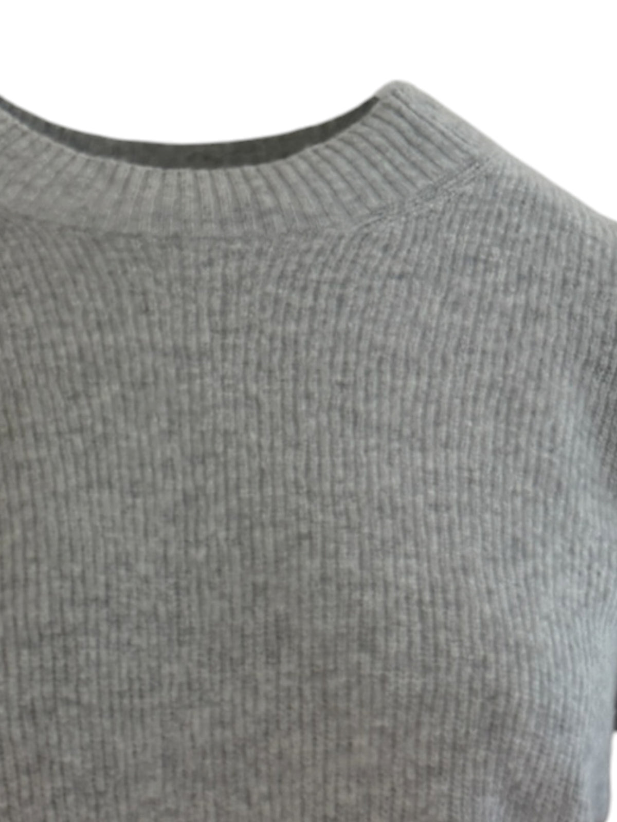 Ted Baker sweater S